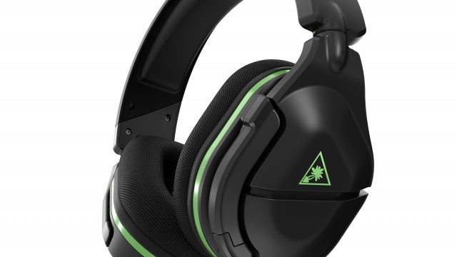 stealth 600 xb gen2 black_headset_2